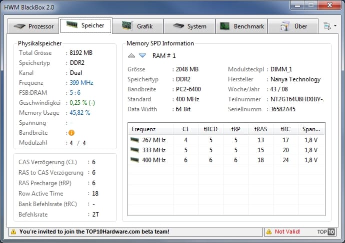 blackbox_hardware_2