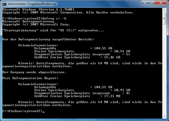 defrag_boot_windows_7 Defrag