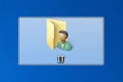 desktop-it