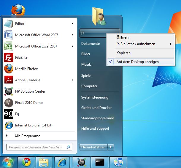 eigene-dateien-desktop
