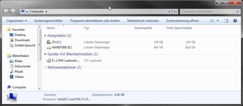 explorer_computeransicht_windows_7