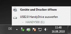 hardware_sicher_entfernen