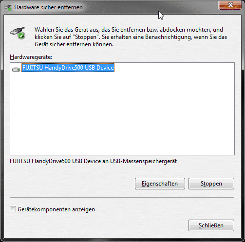 hardware_sicher_entfernen_dialog
