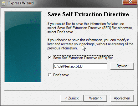 iexpress_self_extraction_directive