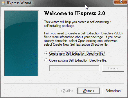 iexpress_welcome