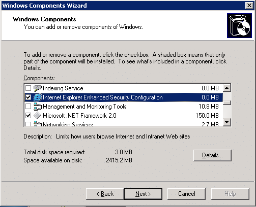 internet_explorer_enhanced_security_configuration