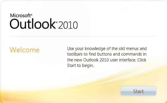 outlook_2010_menu_to_ribbon_guide