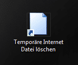 temp_dateien_loeschen