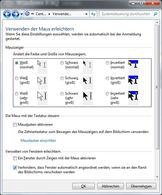 verwenden_der_maus_erleichtern