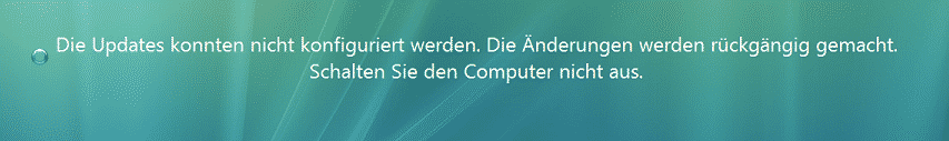 vista_updates_konnten_nicht_konfiguriert_werden