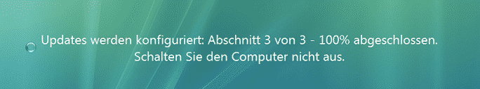 vista_updates_werden_konfiguriert