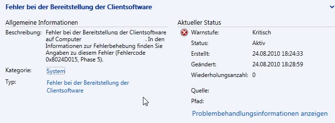 windows-intune-wartungsliste
