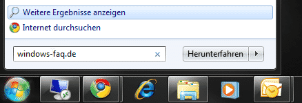 windows_7_internet_durchsuchen