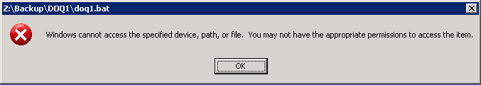 windows_cannot_access_the_specified_device