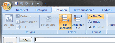 winmail_dat_outlook