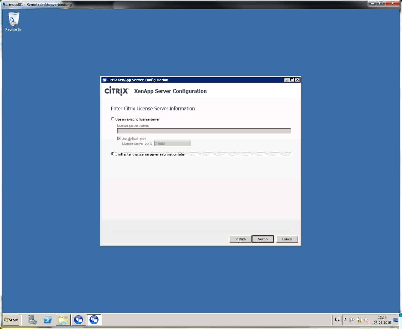 xenapp6-angabe-lizenzserver