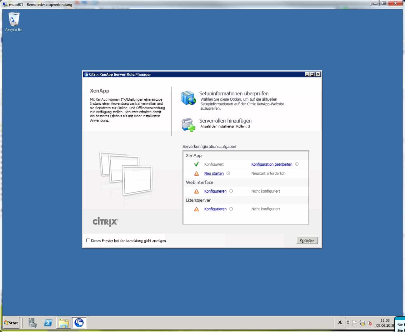 xenapp6-neustart2