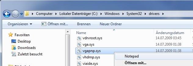 d505_windows7
