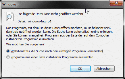 windows7_datei_kann_nicht_geoeffnet_werden