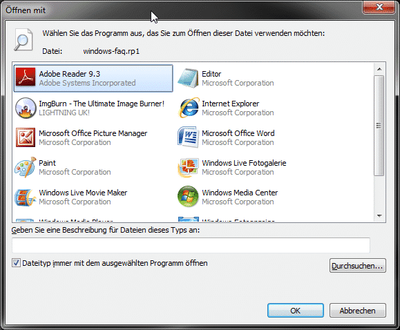 windows7_oeffnen_mit