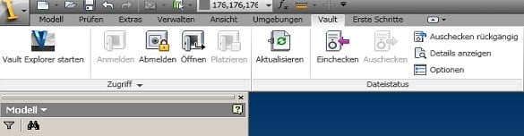 inventor_2011_vault_reiter