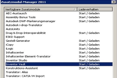 inventor_2011_zusatzmodul_manager