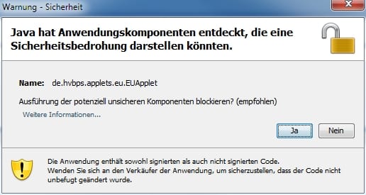 java_anwendungskomponenten
