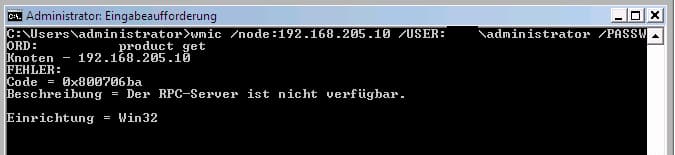 wmic_dcom_0x800706ba