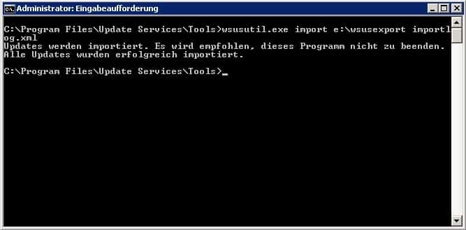 wsus_import