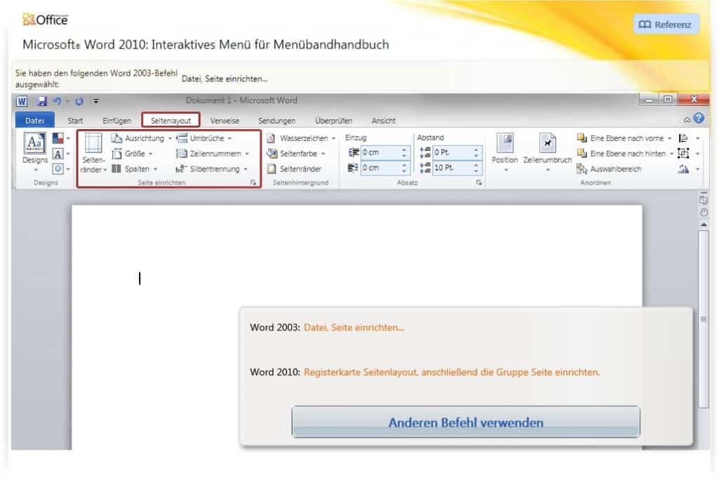 office_2010_interaktives_menue