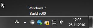 windows-buildnumber