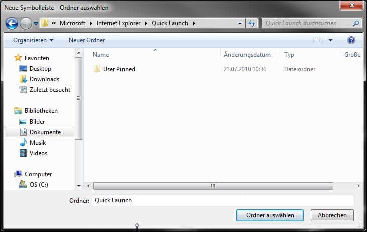 windows7_quick_launch