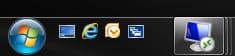windows7_schnellstartleiste