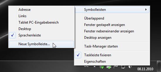 windows7_symbolleisten