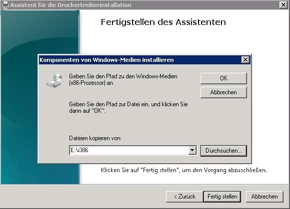 windows_server_2008_r2_32_bit_driver_installation