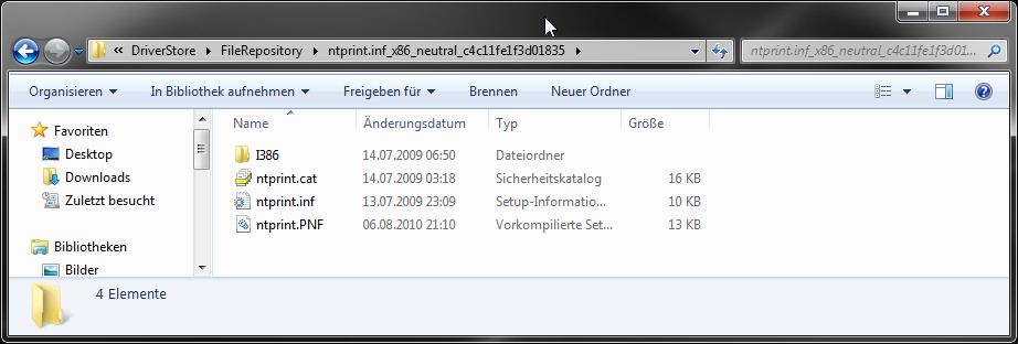 windows_server_2008_r2_windows_7_pfad