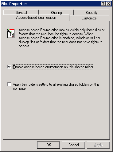 access_based_enumeration_2003