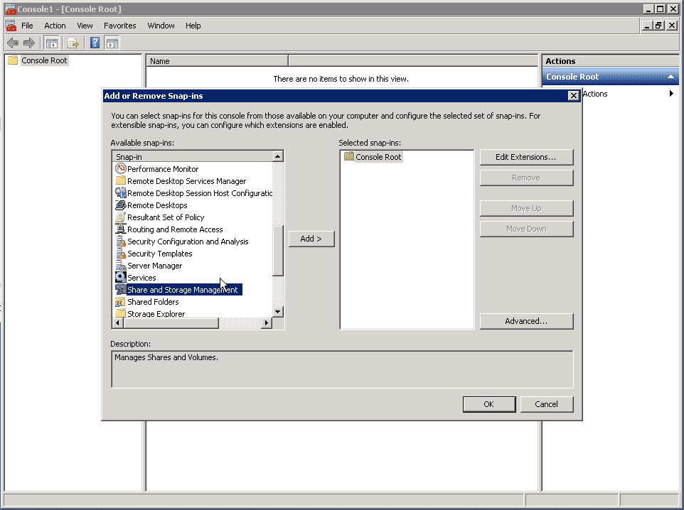 access_based_enumeration_2008_r2_mmc