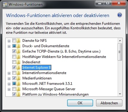 ie8_deinstallieren