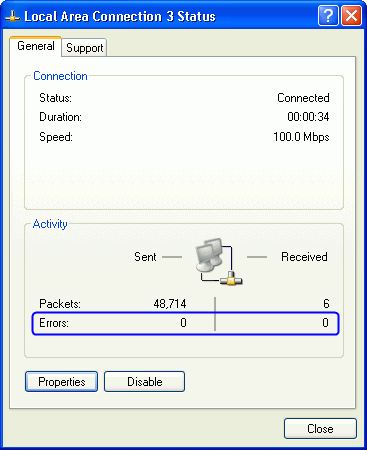 netzwerkfehler_windows_xp