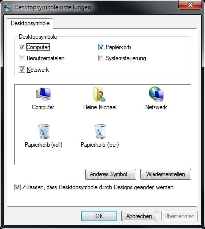 papierkorb_entfernen