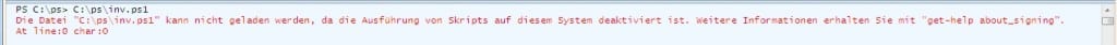 powershell_skript_fehlermeldung