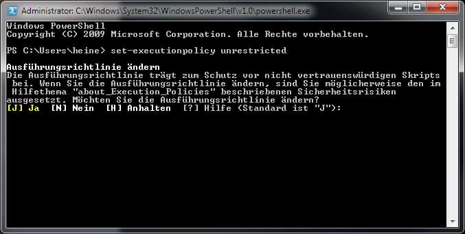 powershell_unrestricted