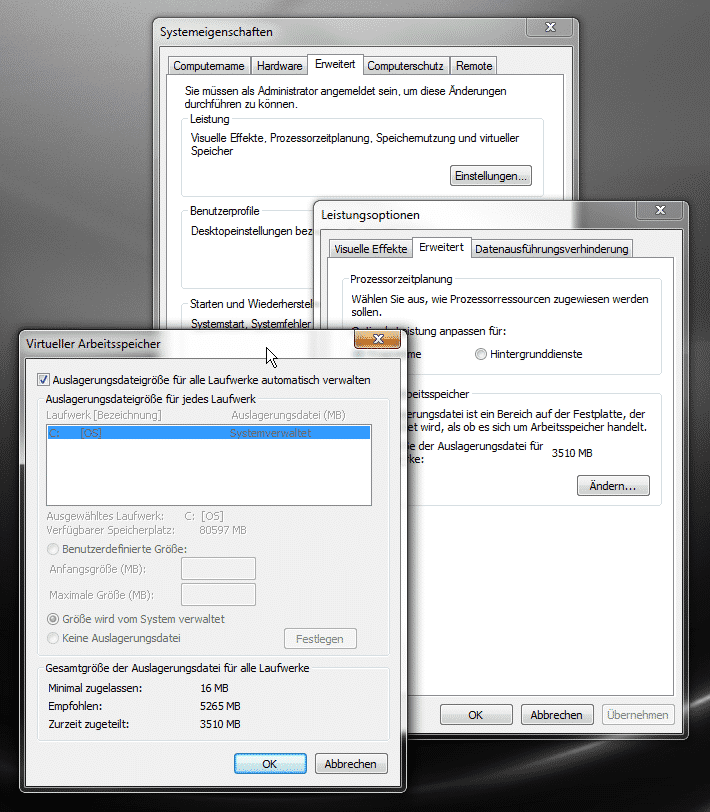 windows_7_auslagerungsdatei