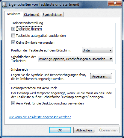 windows_7_eigenschaften_taskleiste