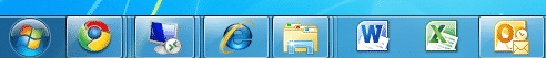 windows_7_grosse_symbole