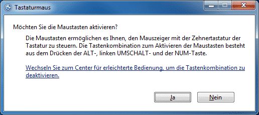 windows_7_tastaturmaus