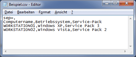 csv_import_sep Beispiel.csv