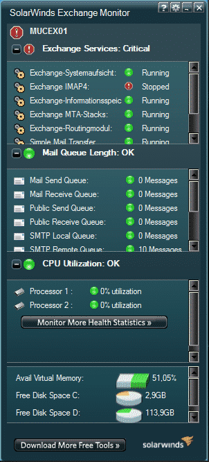 exchange_monitor