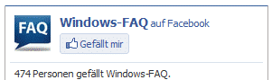 facebook_mediazahlen_dezember_2010